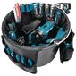 E05527 Makita מקיטה למכירה 