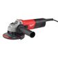 משחזת זווית Milwaukee AG 800-115 E למכירה , 2 image
