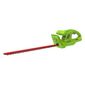 גוזם גדר חיה 99505/3 Greenworks למכירה , 2 image