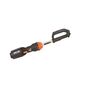 מפוח עלים Worx WG543E.9 למכירה , 2 image