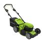מכסחת דשא 99519/2 Greenworks למכירה 