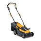 מכסחת דשא Stiga Collector 136 AE Kit למכירה , 2 image