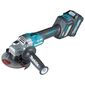 משחזת זווית Makita GA023G מקיטה למכירה , 2 image