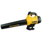 מפוח עלים DeWALT DCM562N למכירה , 3 image