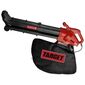 מפוח שואב עלים Target T13214 T PB3000 למכירה 