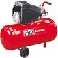 קומפרסור Fini Amico 50 למכירה , 2 image