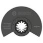 להב Bosch ACZ 100 BB BIM 2608661633 בוש למכירה , 3 image