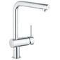 ברז נשלף 32168000 מינטה Grohe גרוהה למכירה 