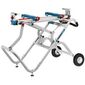 סטנד נייד Bosch GTA2500 בוש למכירה , 2 image