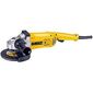 משחזת זווית Dewalt D28493 למכירה , 2 image