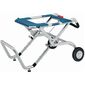 סטנד נייד Bosch GTA60 בוש למכירה 