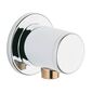 נקודת מים 28626 Grohe גרוהה למכירה , 2 image