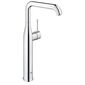 ברז פרח 32901001 Grohe גרוהה למכירה 