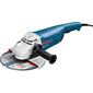 משחזת זווית Bosch GWS 22-230-1882 בוש למכירה 