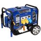 גנרטור  בנזין Ford FG9250PE למכירה , 2 image