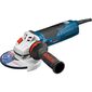משחזת זווית Bosch GWS 17-150 CI בוש למכירה 