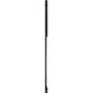 להב Dremel MS53 דרמל למכירה , 2 image