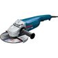 משחזת זווית Bosch GWS 24-230 בוש למכירה , 2 image