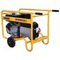 גנרטור  בנזין Shatal SR7000TAVR למכירה , 2 image