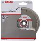 דיסק יהלום 2608602282 Bosch בוש למכירה , 2 image