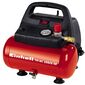 קומפרסור Einhell THAC 1906 OF למכירה 