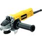 משחזת זווית Dewalt DWE4157 למכירה , 2 image