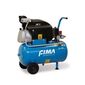 קומפרסור Fima PIPER 230/24 למכירה 