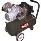 קומפרסור Valex VA-3025 למכירה , 2 image