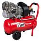 קומפרסור Fini VKM4020 למכירה , 2 image