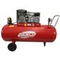קומפרסור Newco N4200C4TK למכירה 