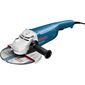 משחזת זווית Bosch GWS 22-180 LVI בוש למכירה , 2 image