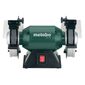 משחזת שולחן Metabo DS125 למכירה , 3 image
