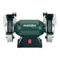 משחזת שולחן Metabo DS150 למכירה , 2 image