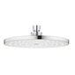 ראש מקלחת 27541001 Grohe גרוהה למכירה , 2 image