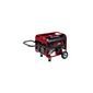 גנרטור  בנזין einhell TC-PG 5500 WD למכירה , 2 image