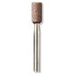 אבן ציר Dremel 8153JA דרמל למכירה , 2 image
