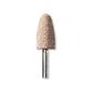 אבן ציר Dremel 952JA דרמל למכירה , 2 image