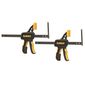 מלחציים Dewalt DWS520K למכירה 