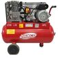 קומפרסור Newco N2.8S50C3MK למכירה 