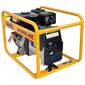 גנרטור  בנזין Shatal SR4600AVR למכירה 