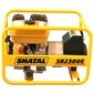 גנרטור  בנזין Shatal SR2300E למכירה , 2 image