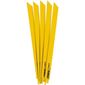סט מסוריות Dewalt DW4838 למכירה , 2 image