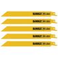 להב Dewalt DW4809 למכירה , 2 image