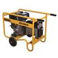 אלקטרודה לריתוך Shatal GW170DC-S למכירה , 2 image