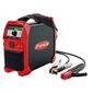 פיה Fronius TransPocket 150 למכירה , 2 image