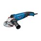 משחזת זווית Bosch GWS 18-125 SL בוש למכירה , 2 image
