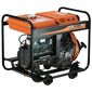 גנרטור  דיזל Premium LDG6000CLE למכירה , 2 image