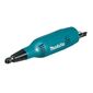 משחזת ציר Makita GD0603 מקיטה למכירה , 2 image