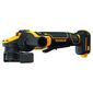 משחזת זווית Dewalt DCG416B למכירה , 2 image