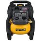 קומפרסור Dewalt DCC2560 למכירה 